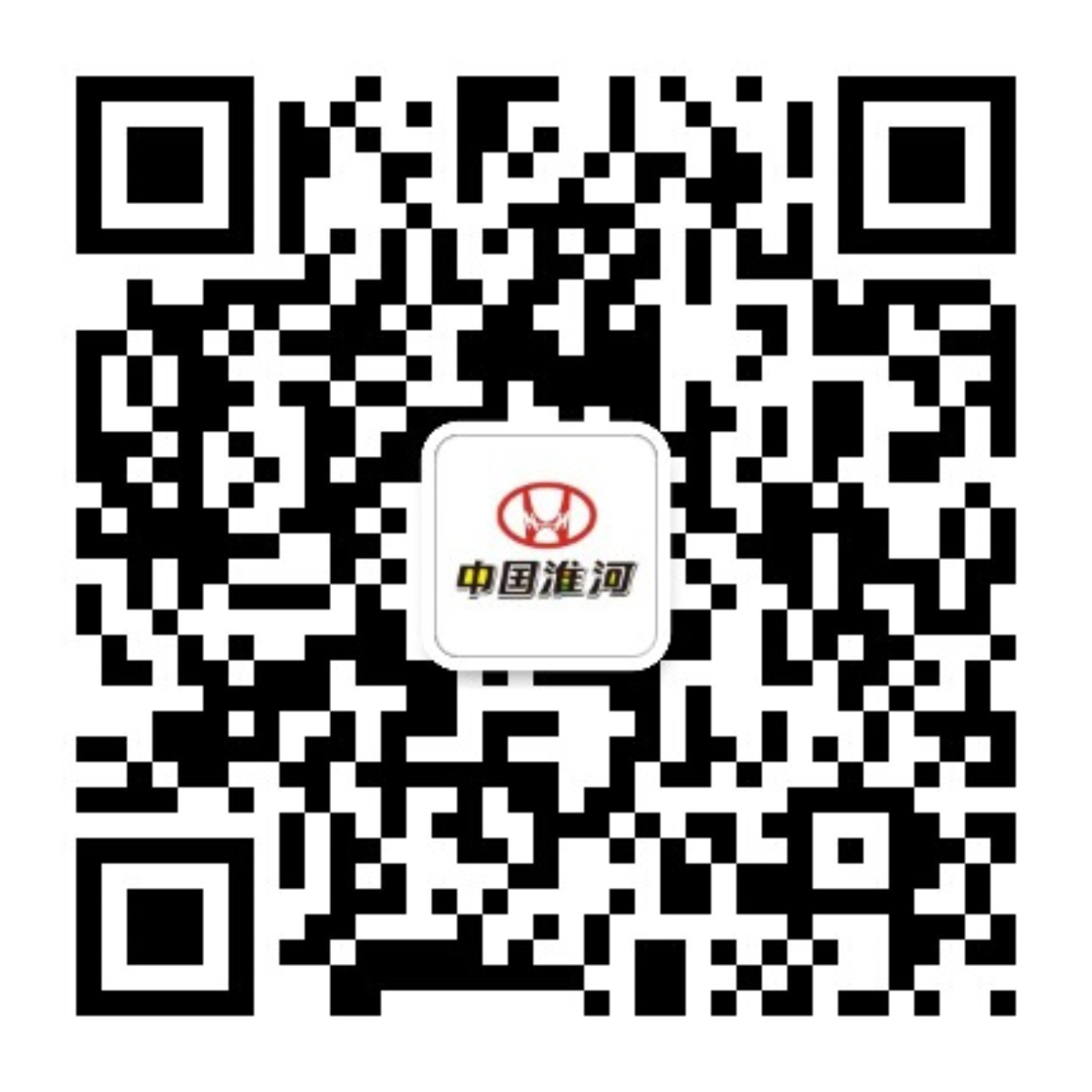 徐州淮河电动车有限公司